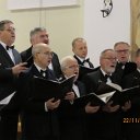 cecyliada15 (11)
